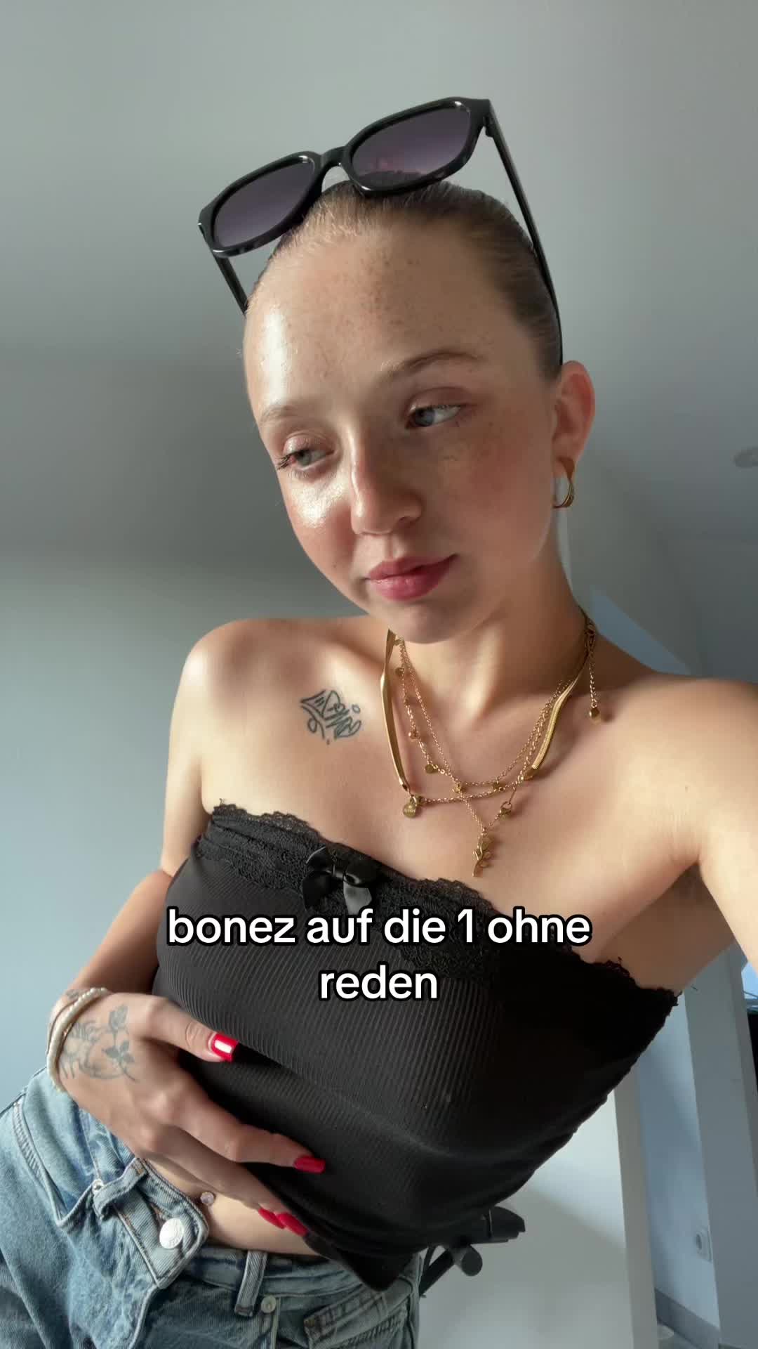 @rosemarie