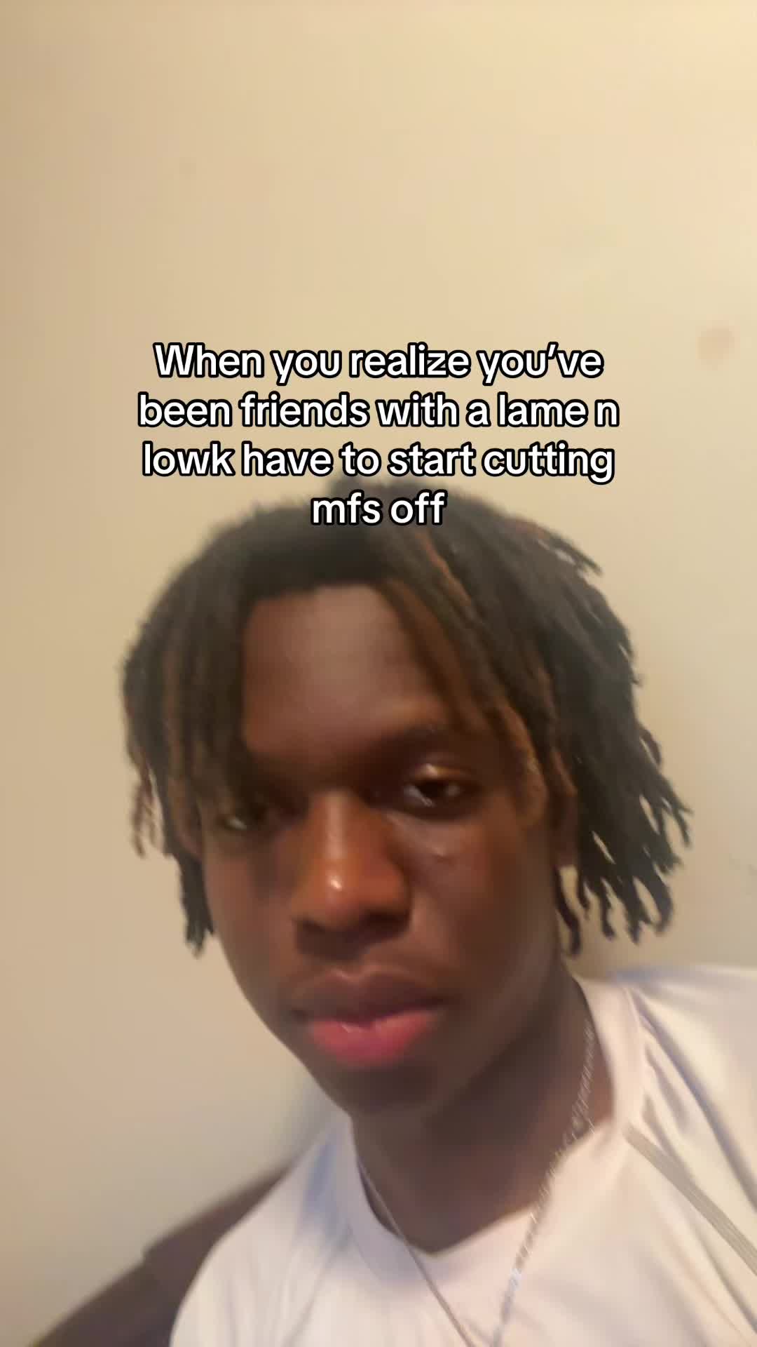 @10