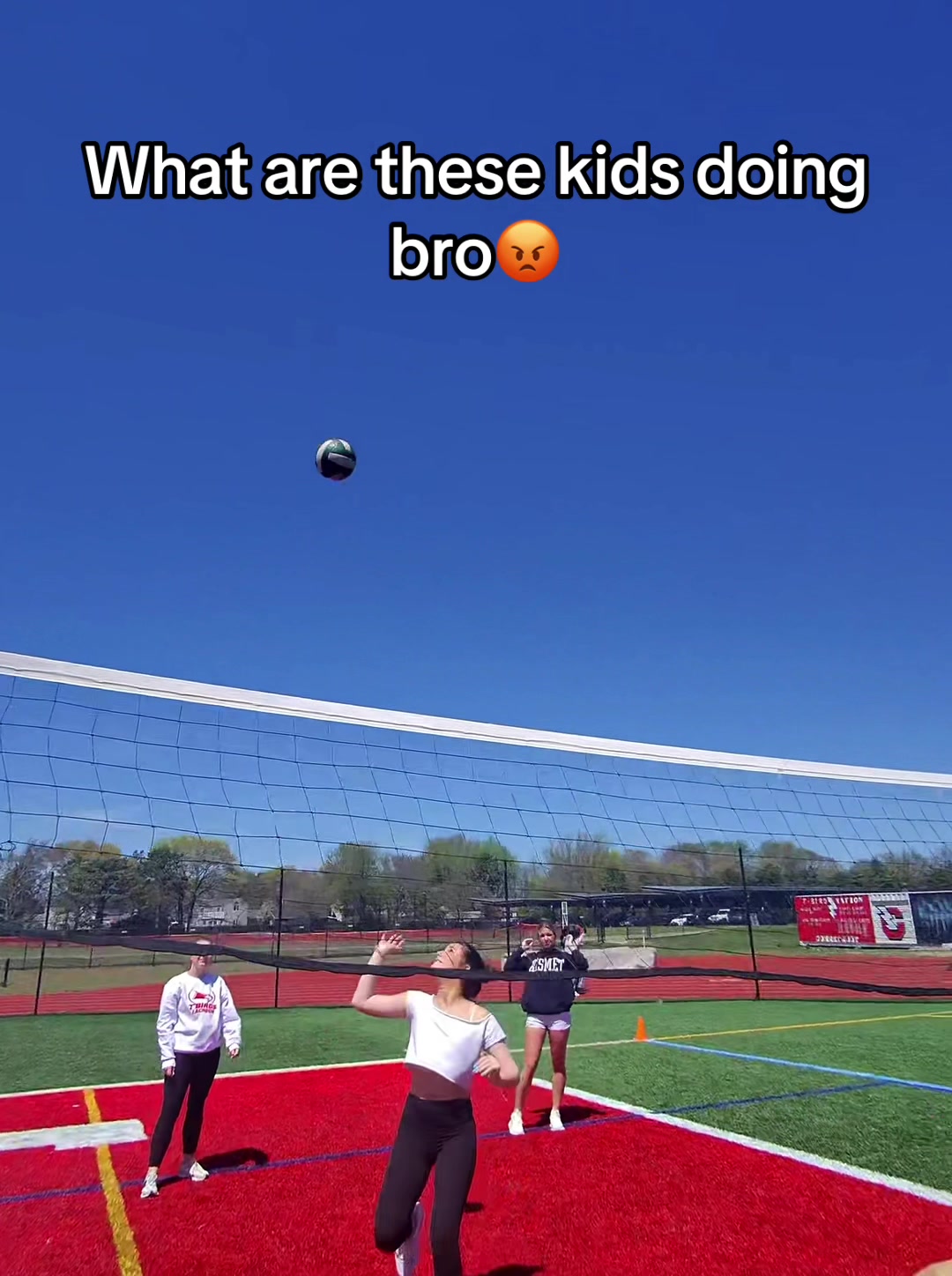 @Nova