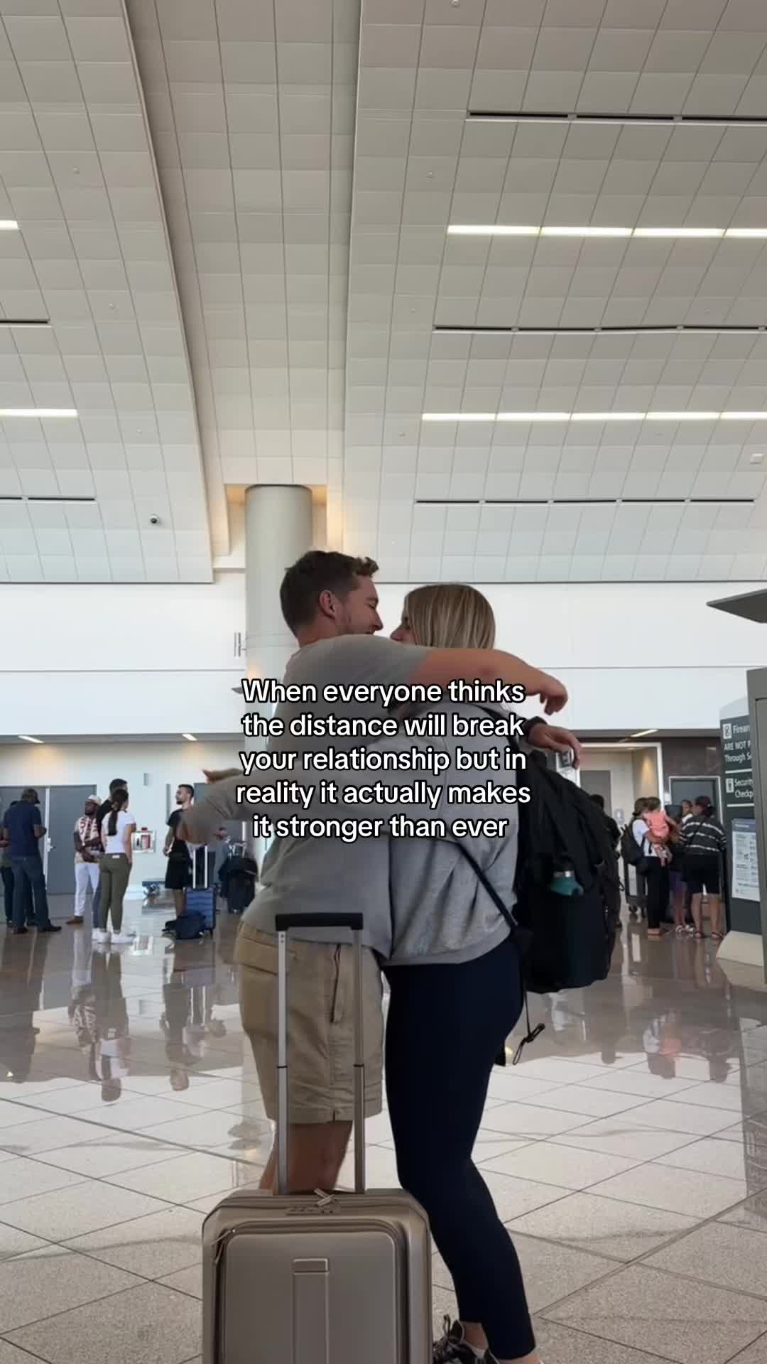 @soph.matilda