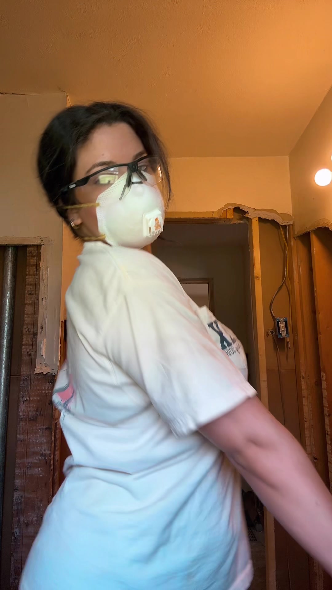 @lexiijessie