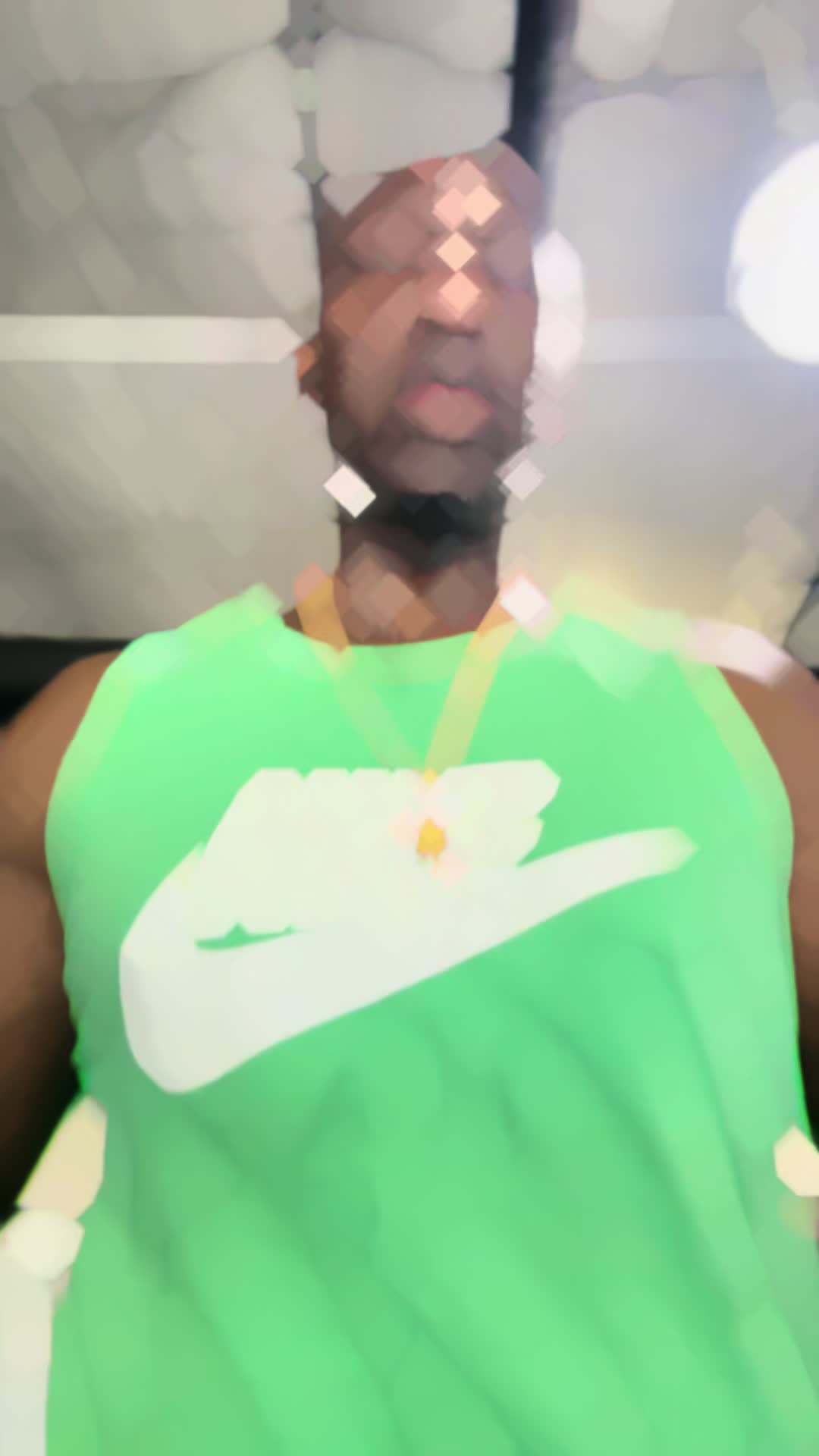 @GameTimeFit