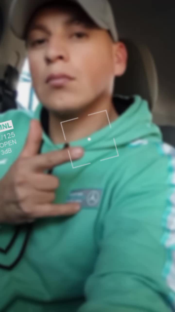 @Silvio.Fitnes+40