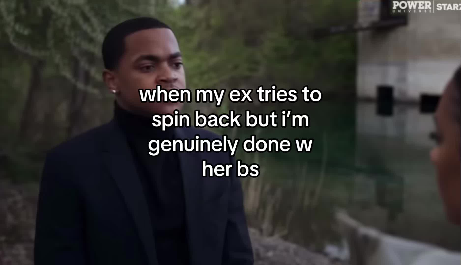 @0