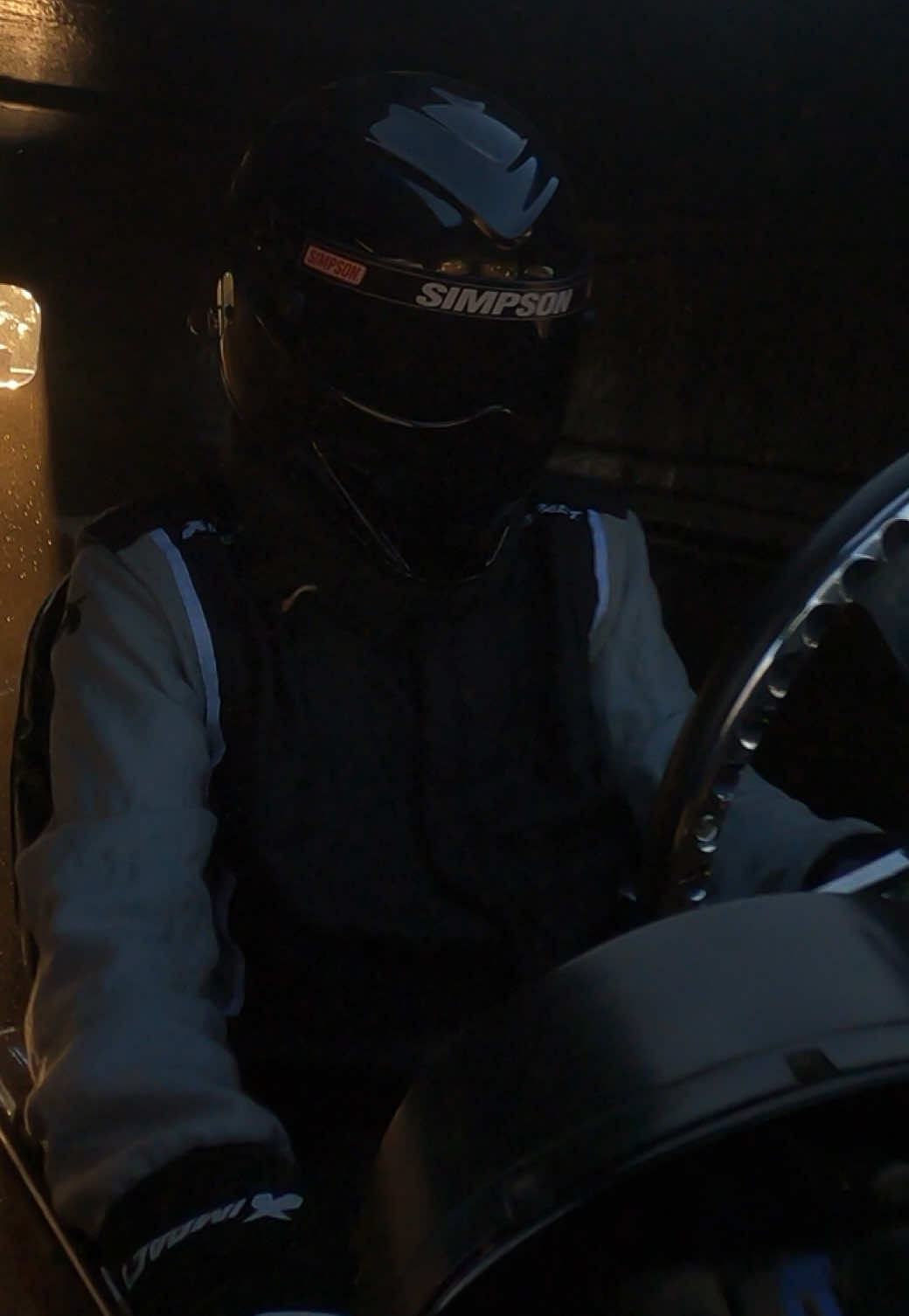 @Midnight Motorsports