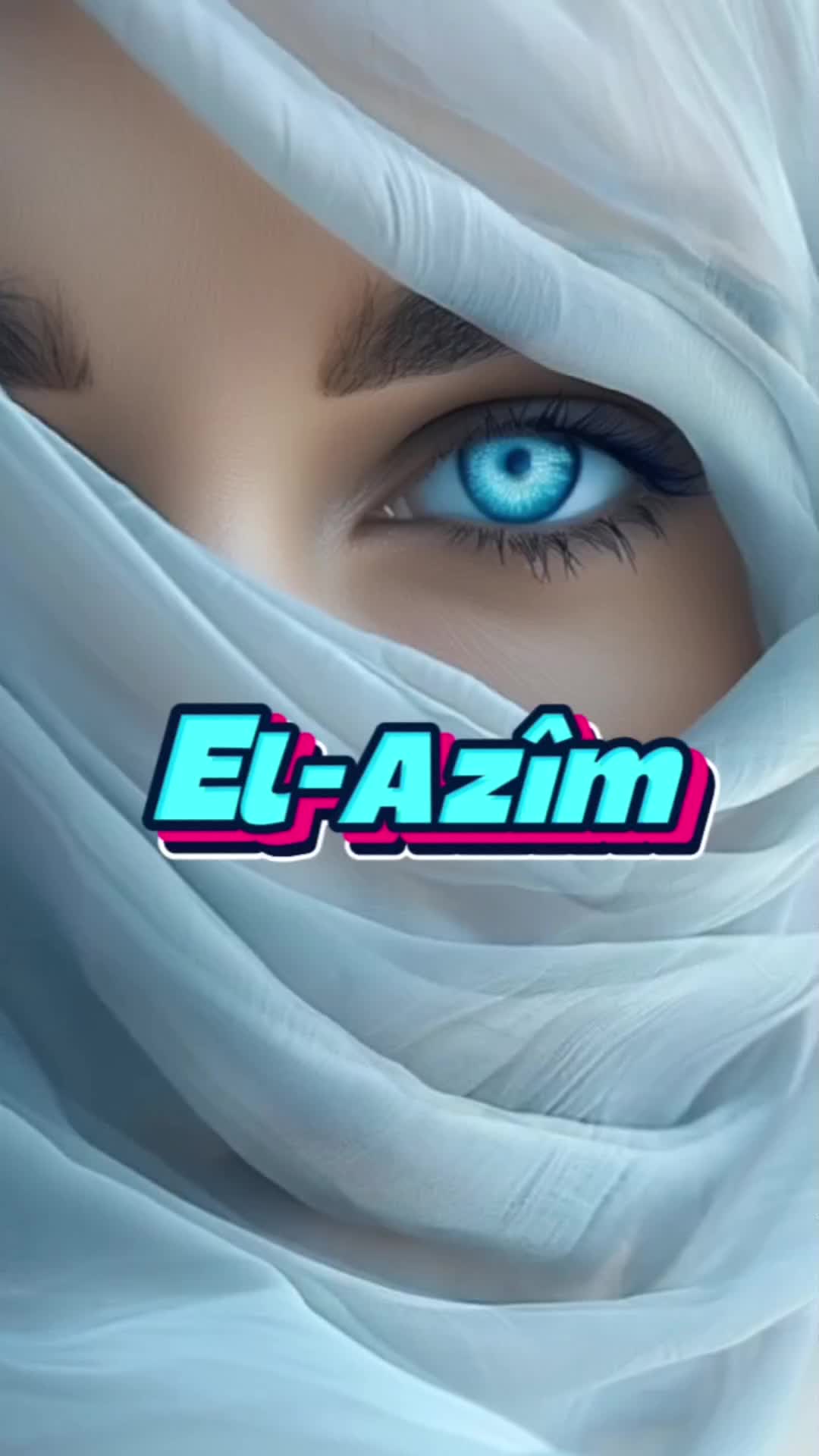@✨𝗡𝗢𝗩𝗔✍️🍀