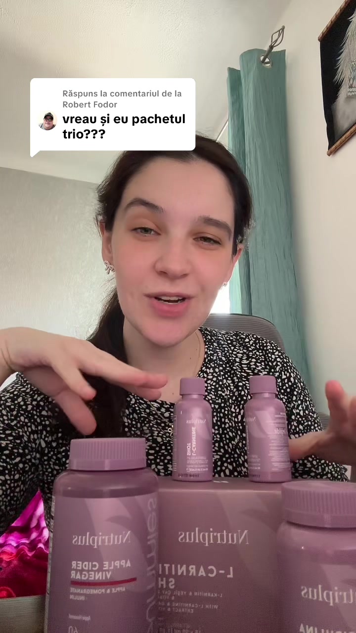 @mariabusiness11
