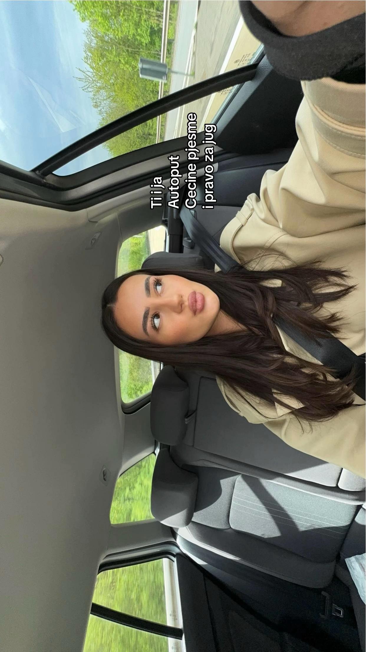 @tamara