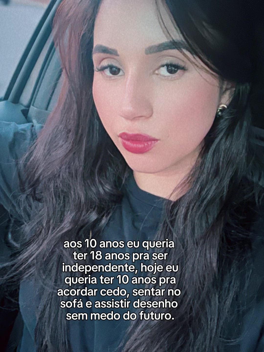 @Beatriz Saracho