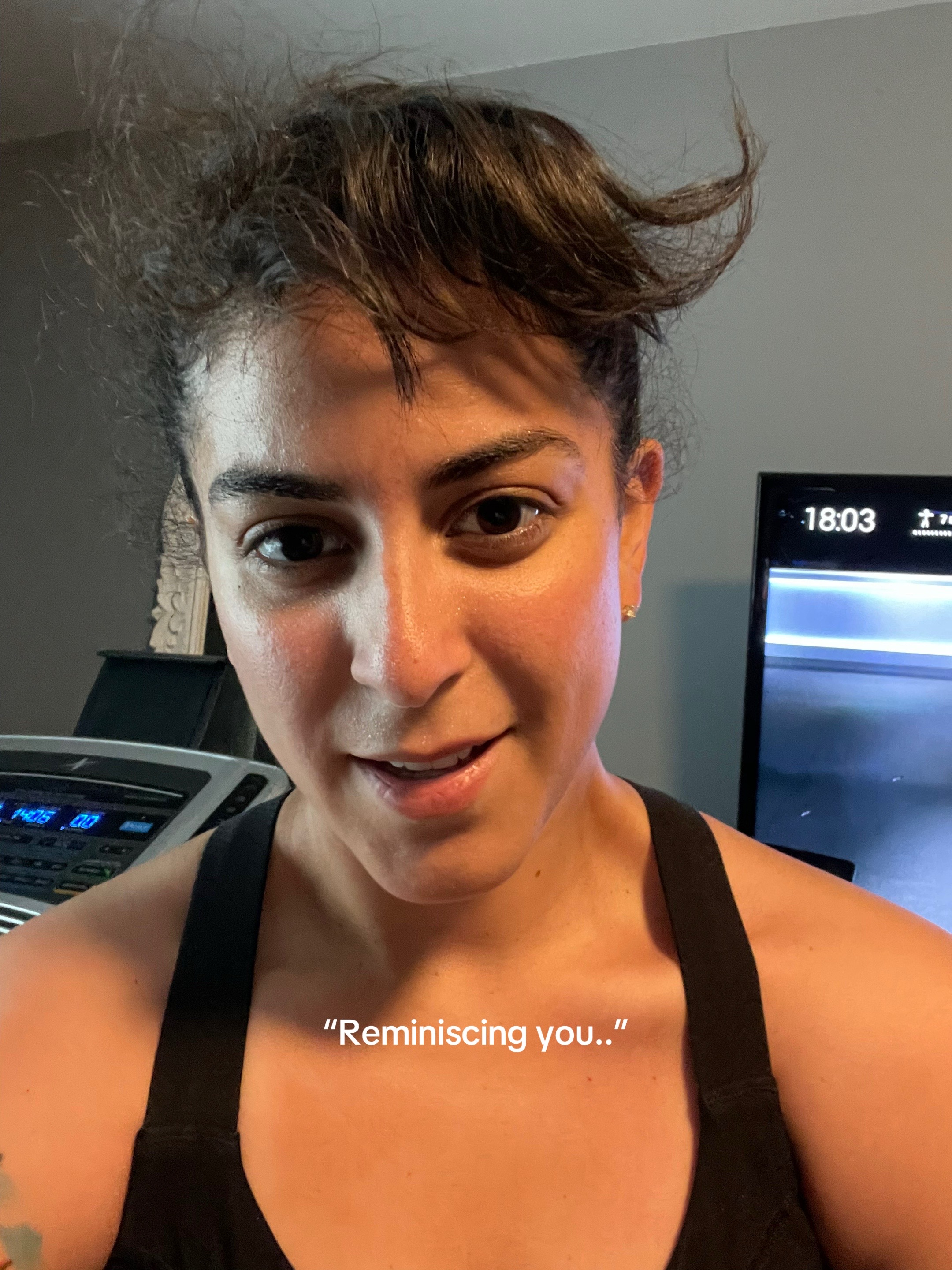@Natasha Sebastiani