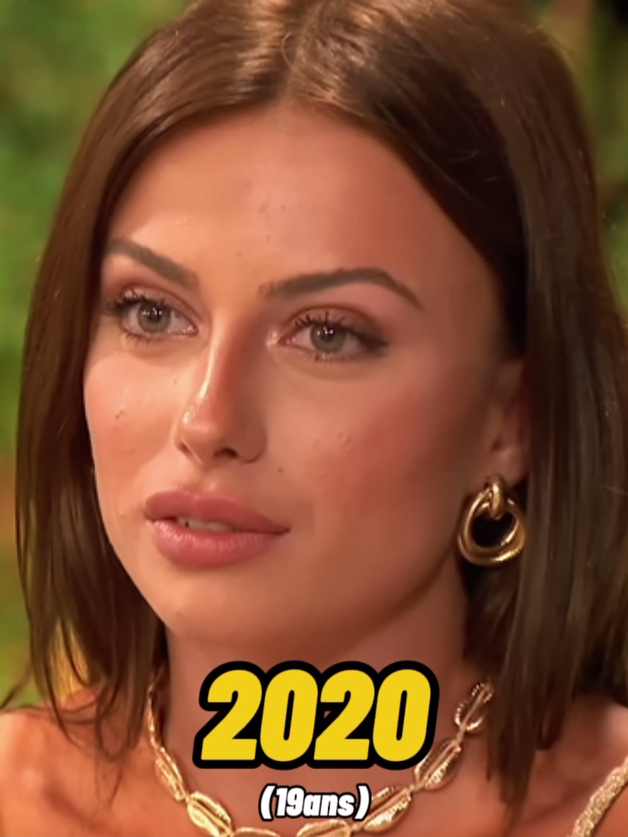 @👁️🎬