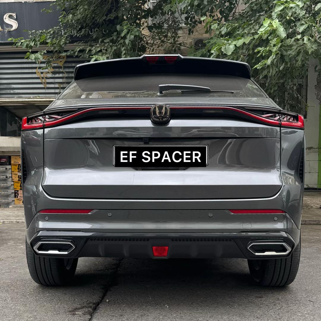 @ef.spacer