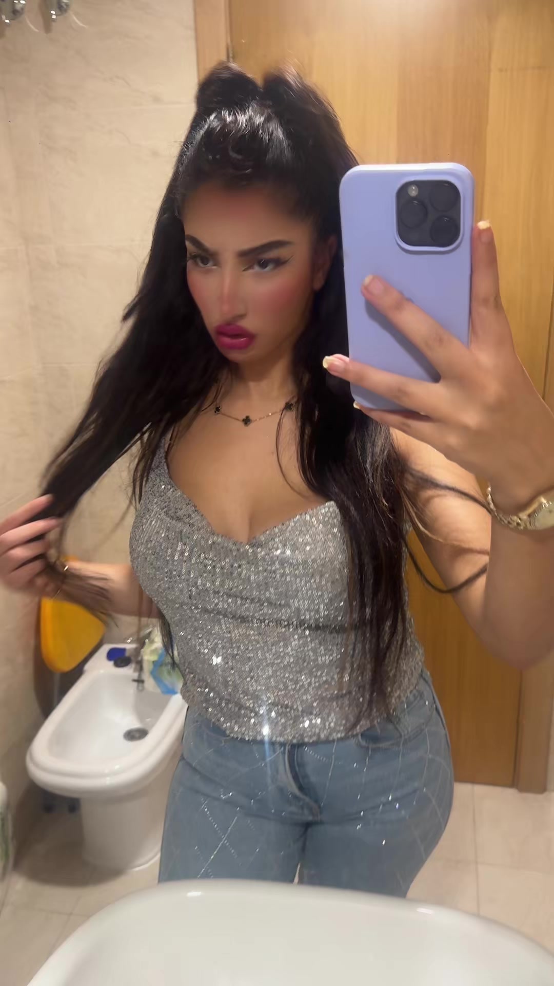 @cheba_diablaaa20