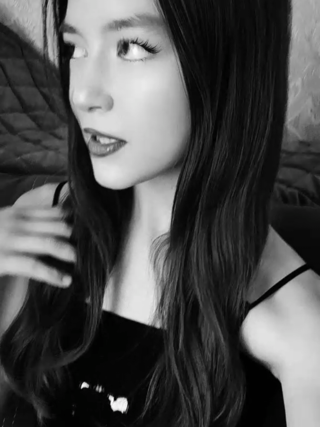 @mwsx.