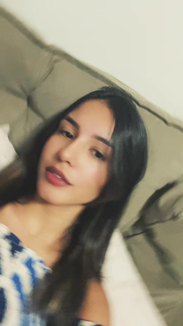 @virllamyrelleoficial