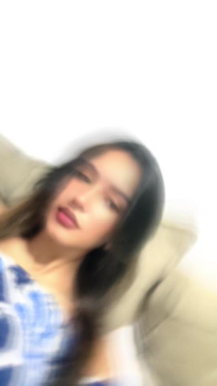 @virllamyrelleoficial