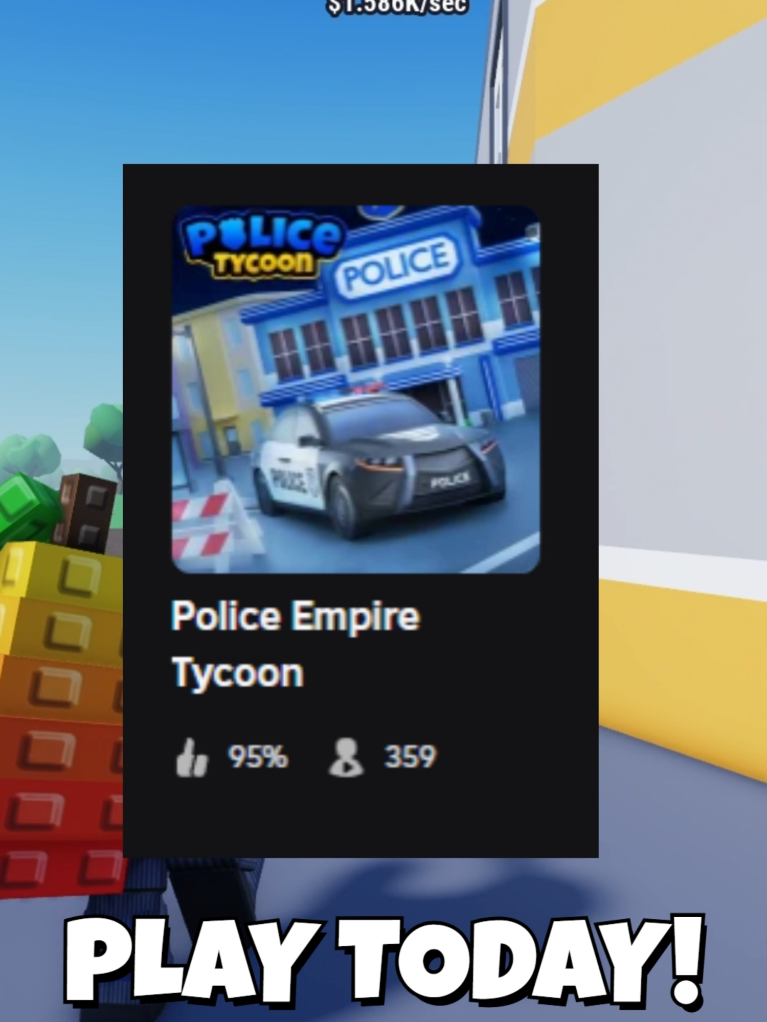 @theofficialbloxeryt