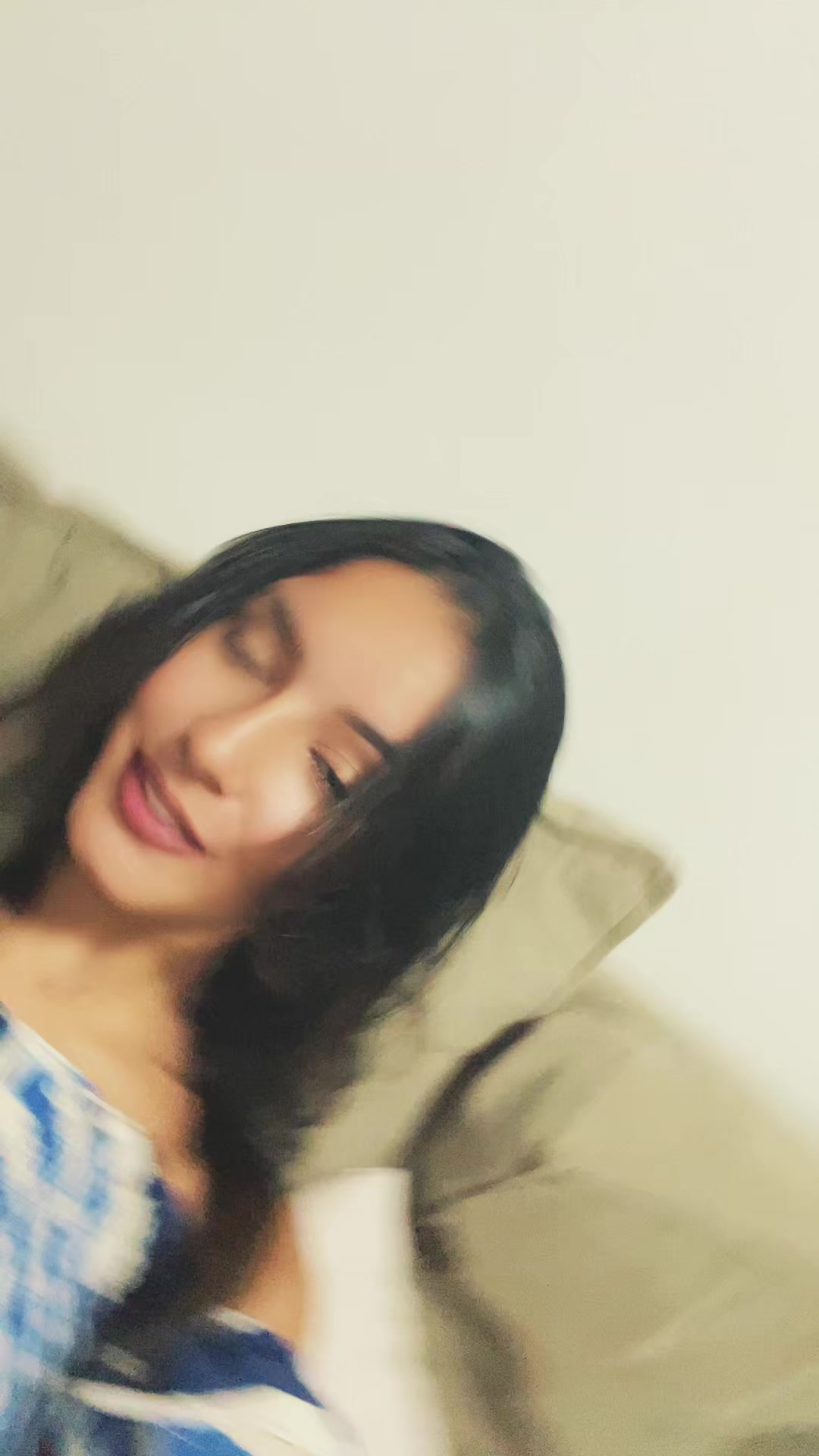 @virllamyrelleoficial