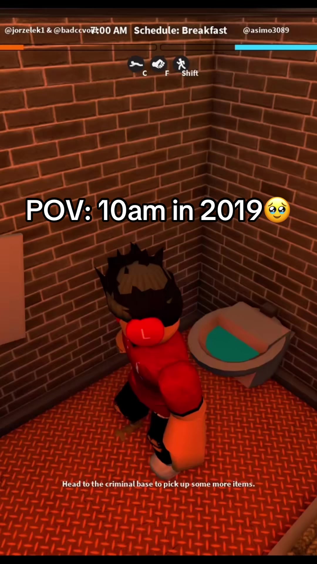 @Jailbreak Oasis