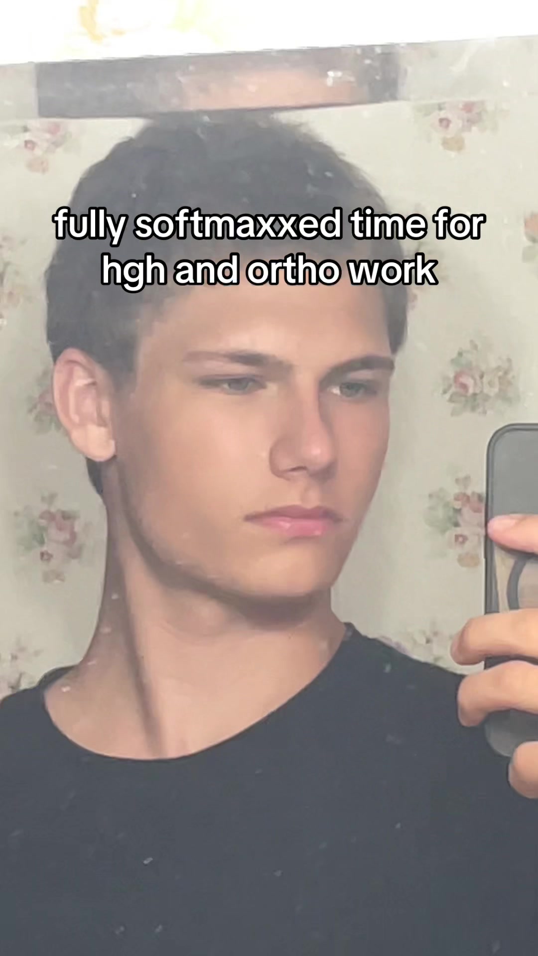 @halo