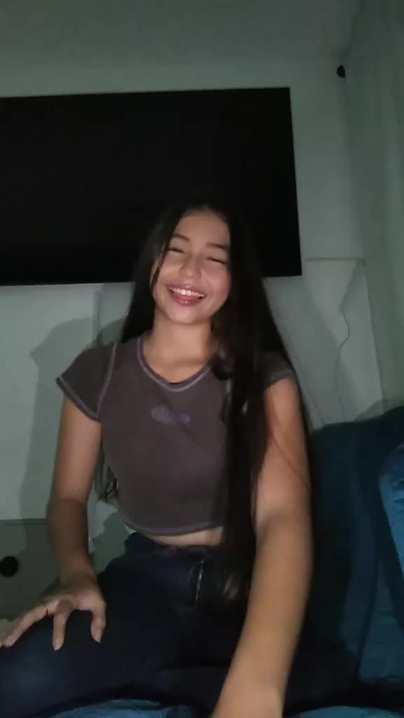 @Stephy 💋