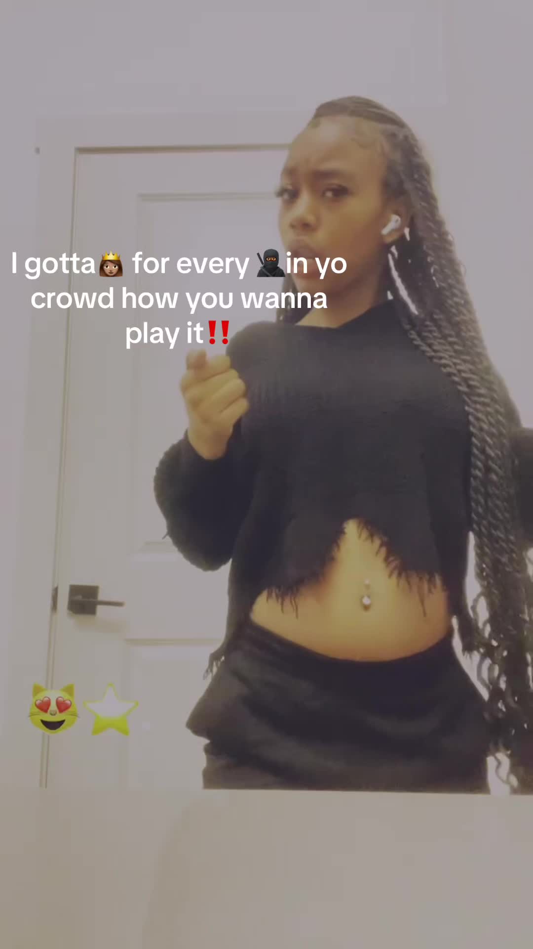 @@😝
