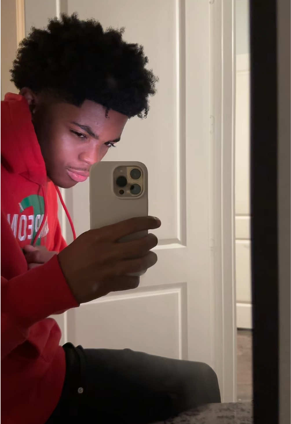 @𝐎𝐬𝐜𝐱𝐫