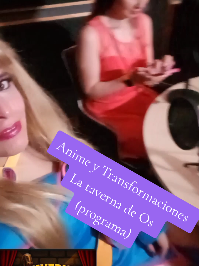 @Vitmagen