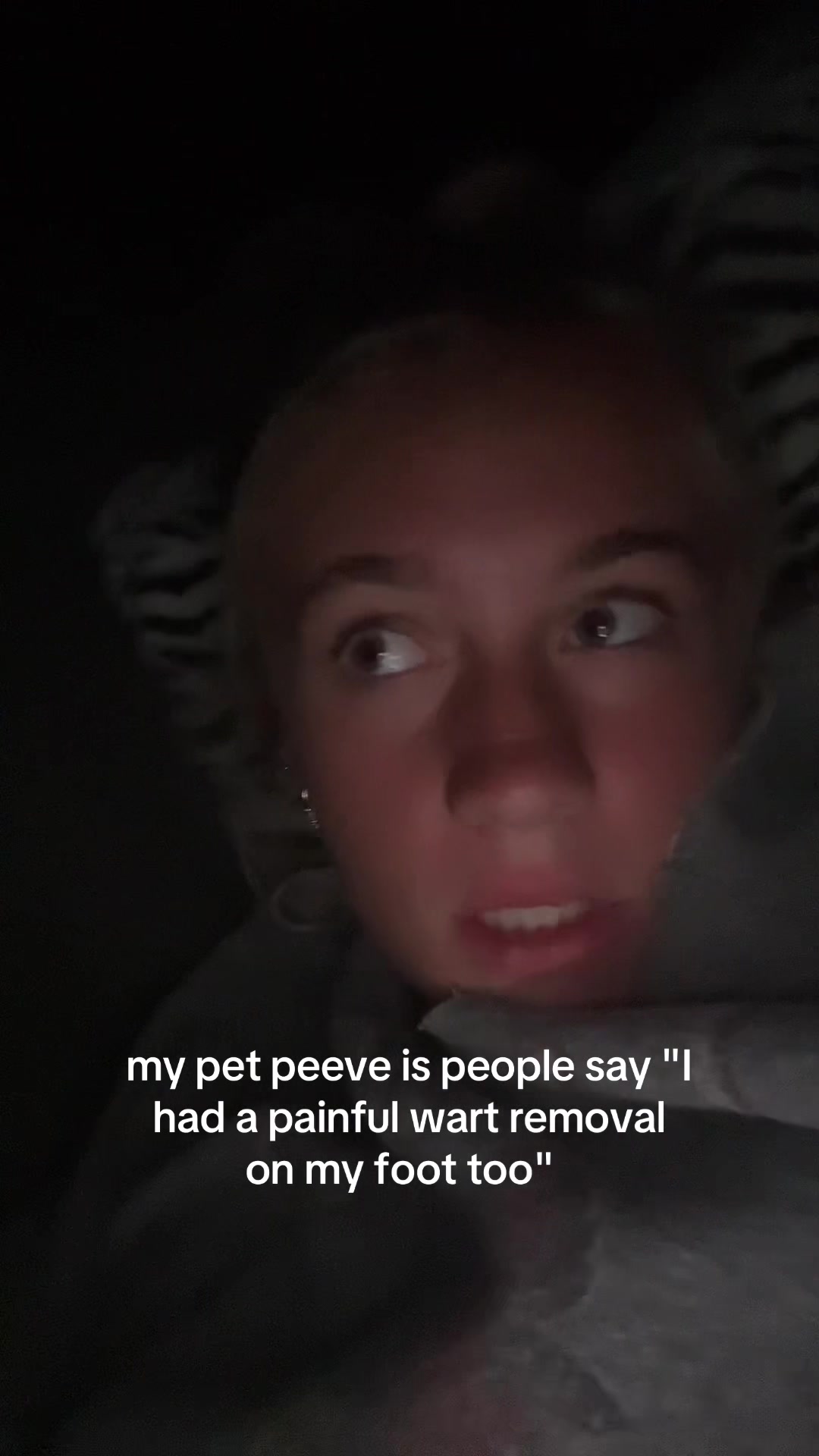@rhylee