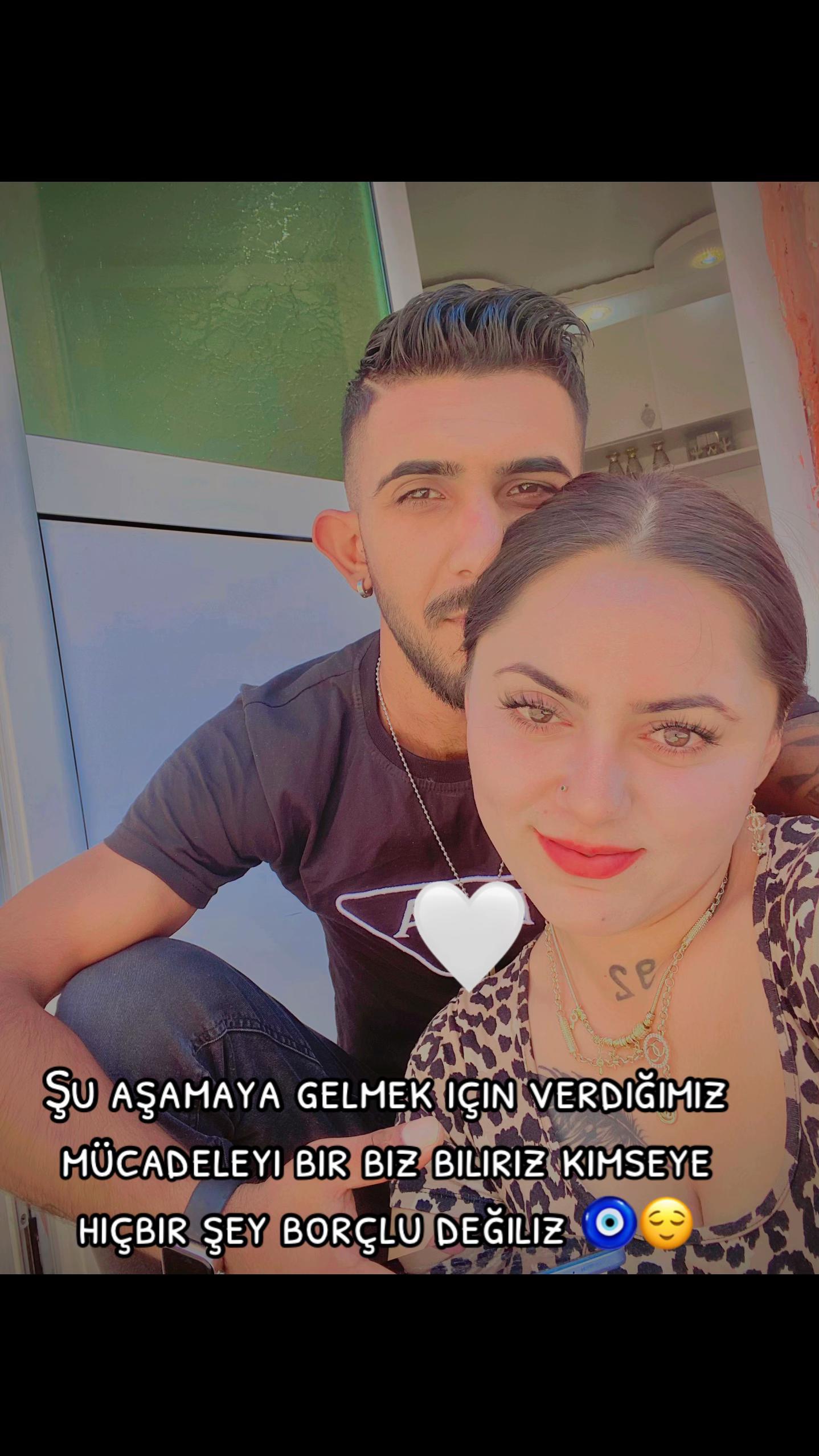 @Melek💍❤️Aynur