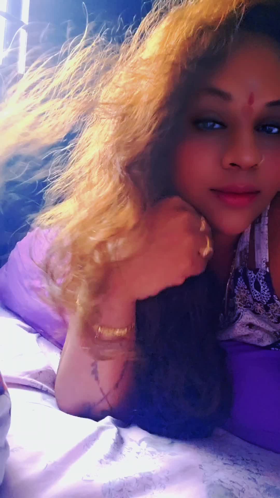 @kamz310