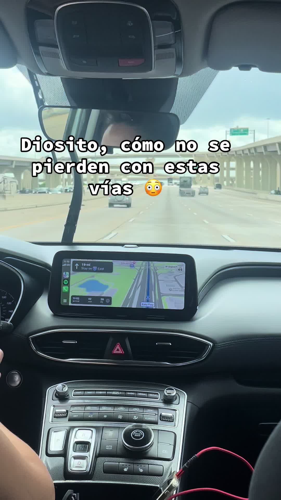 @Albita Molina968
