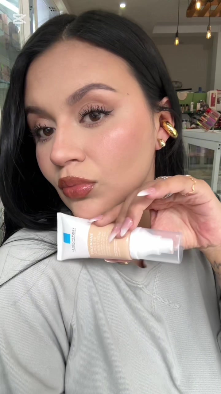 @IMPORTADORA MABEAUTY