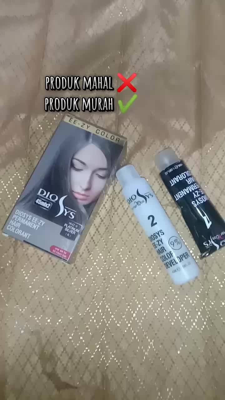 @YD31