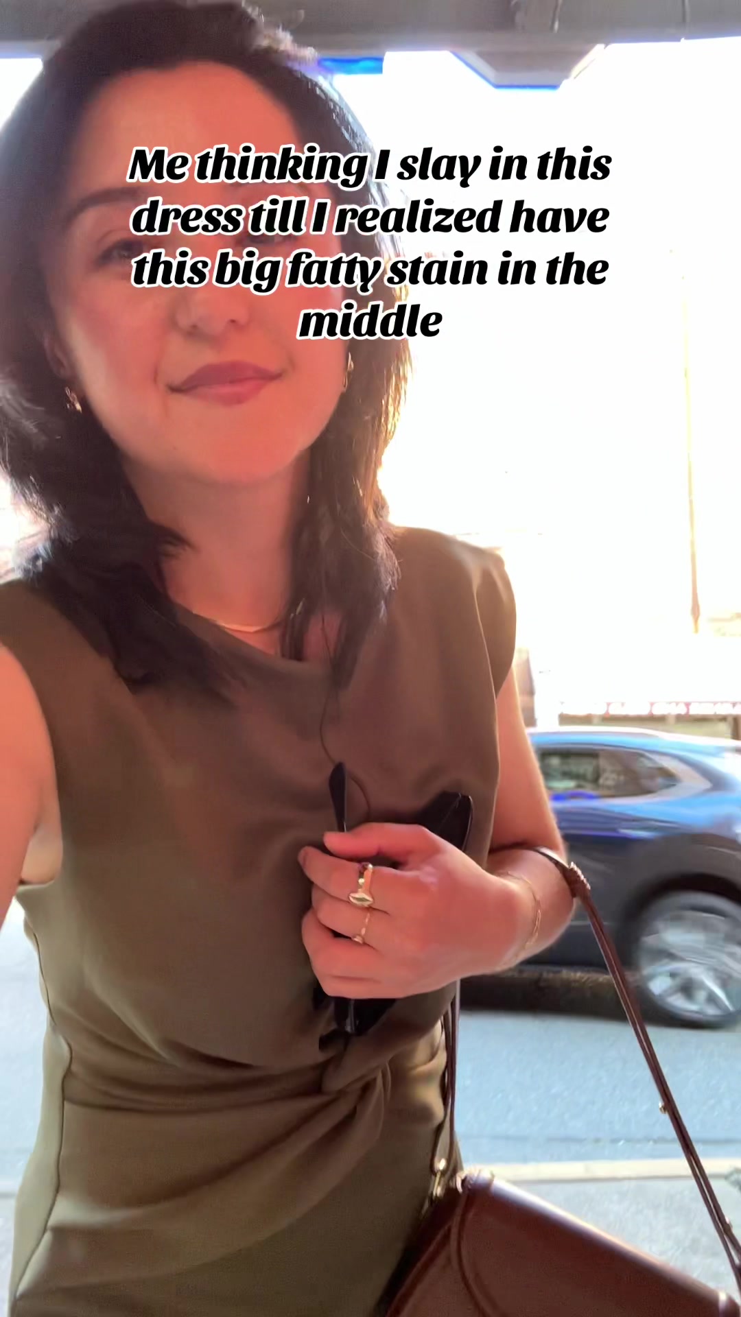 @Rohila Yakubova