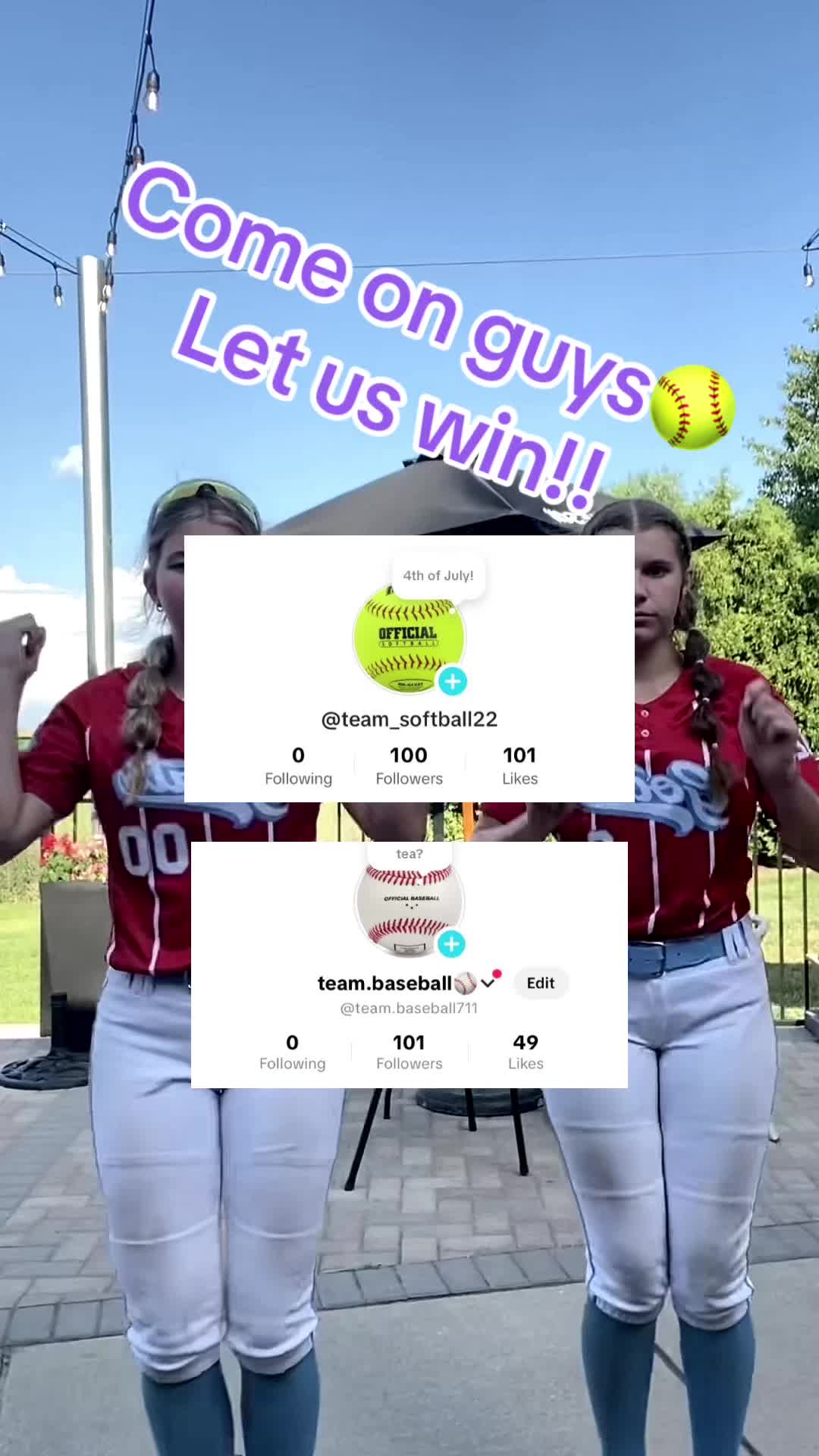 @team_softball6