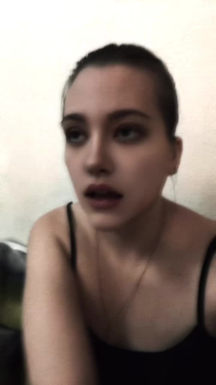 @𝒟𝒶𝓇😈