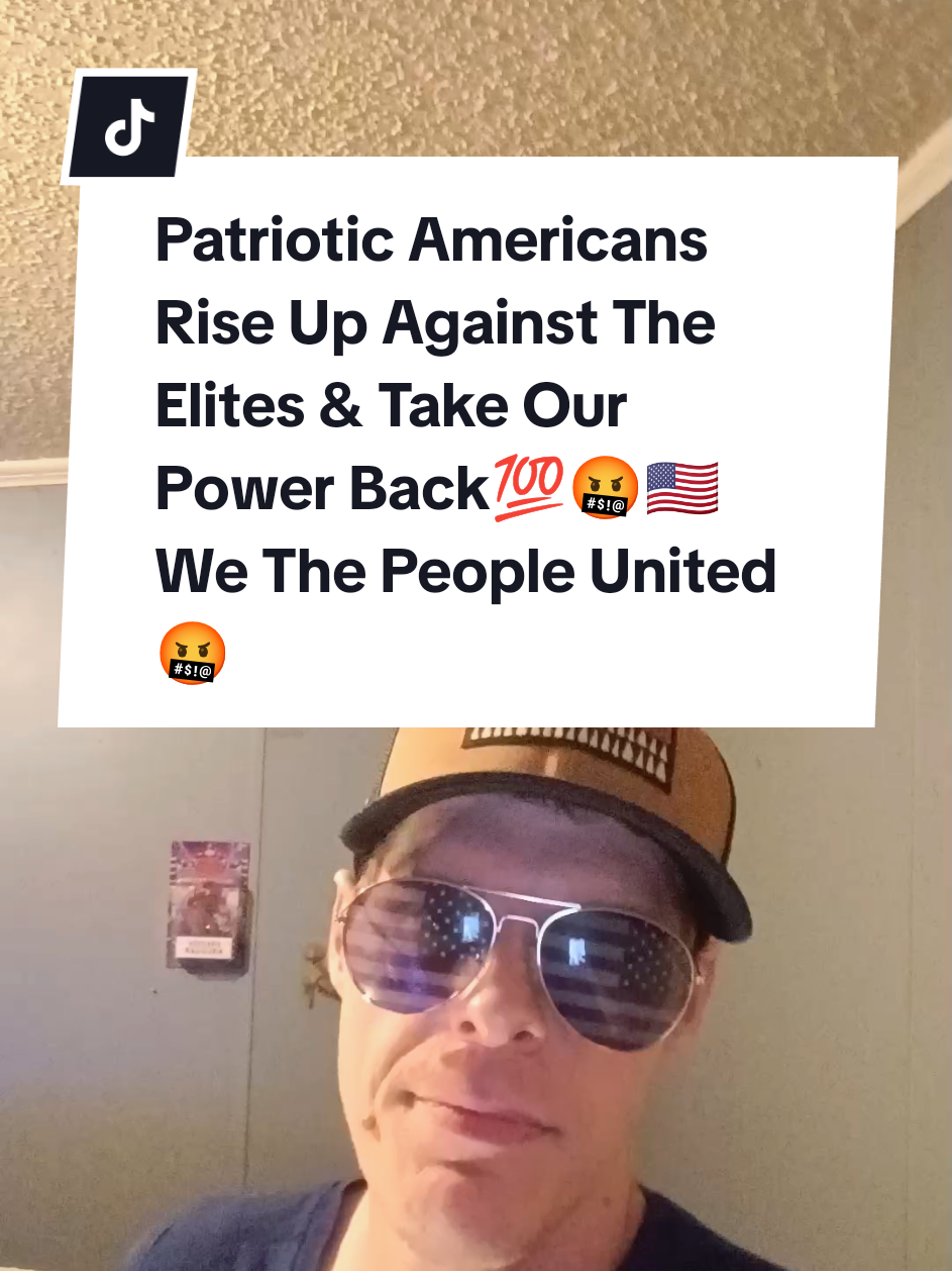 @politicalpyro