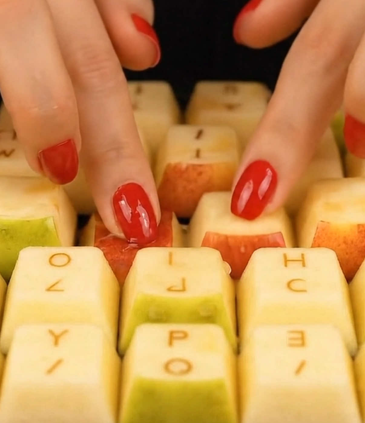 @ASMR_keyboard_mood