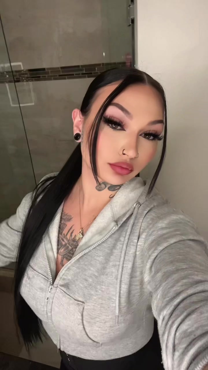 @Aly🐆🖤