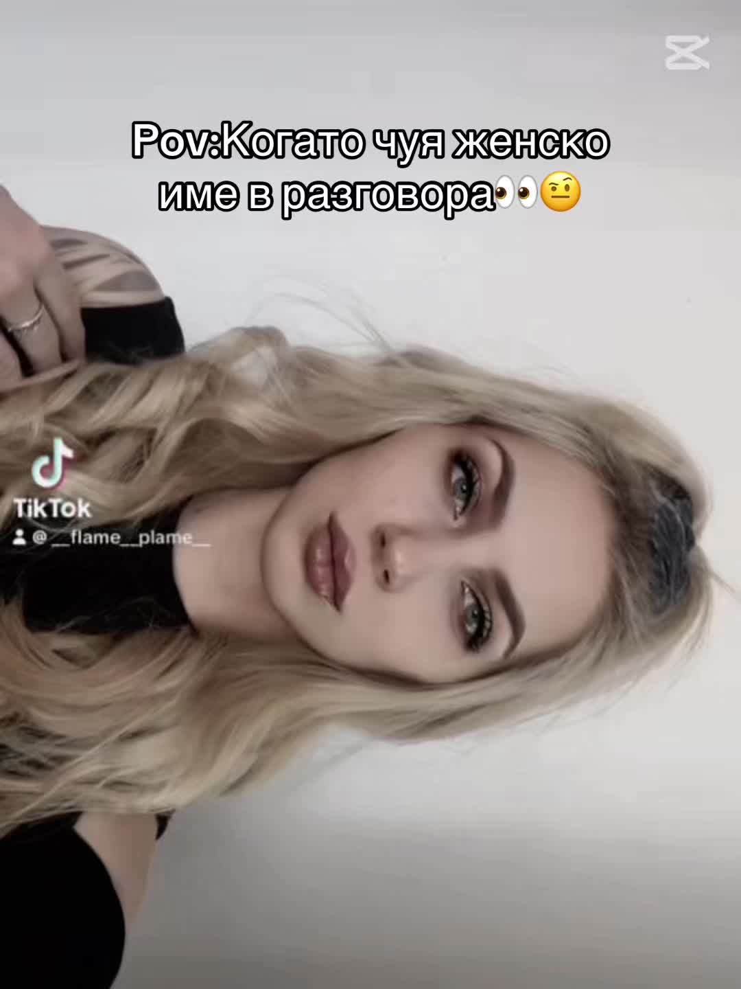 @Plamena Stoqnova