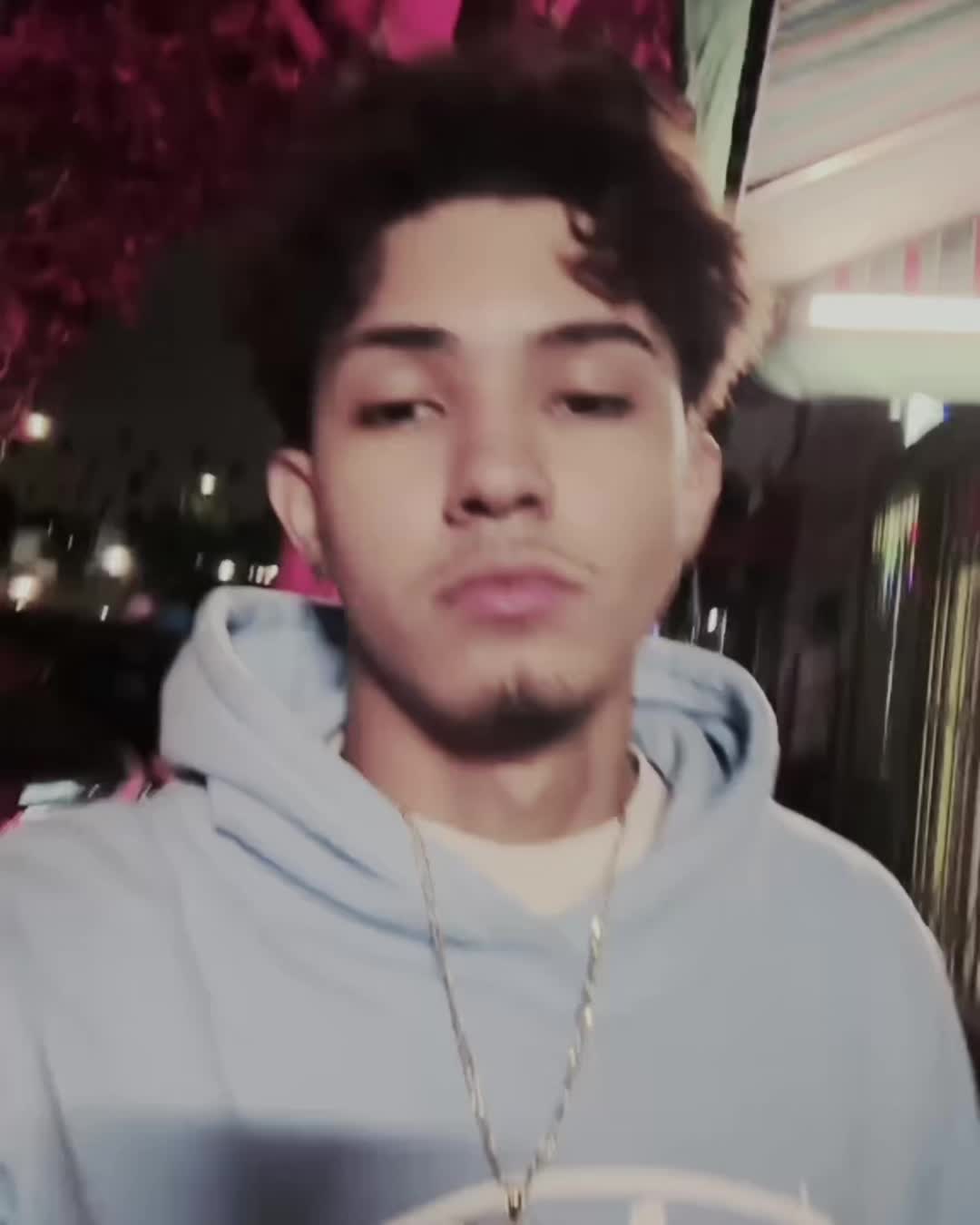 @𝓙 &hearts;︎