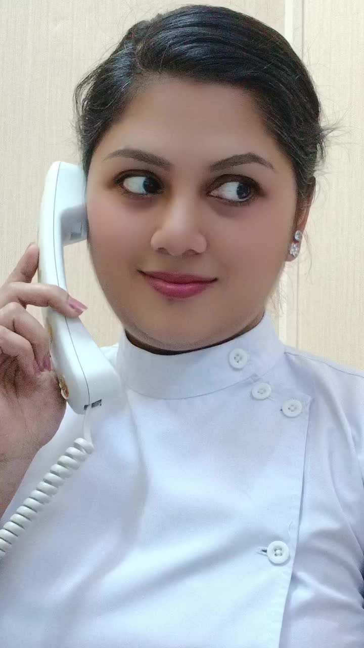 @Vineetha Siljo