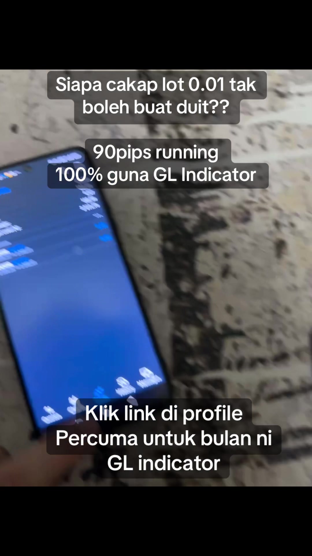 @goldenlinesindicator