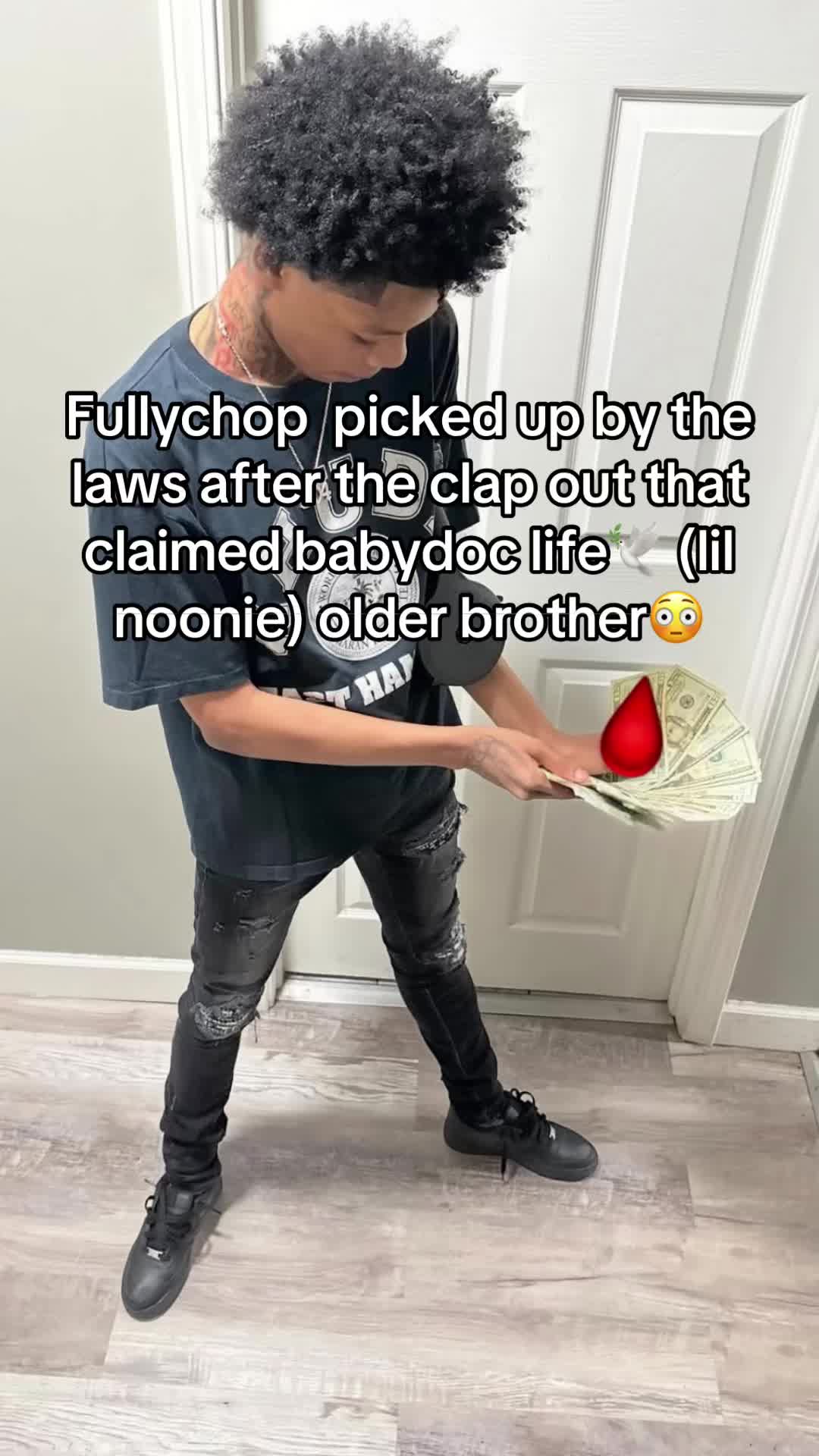 @Chiraqupdatez🩸