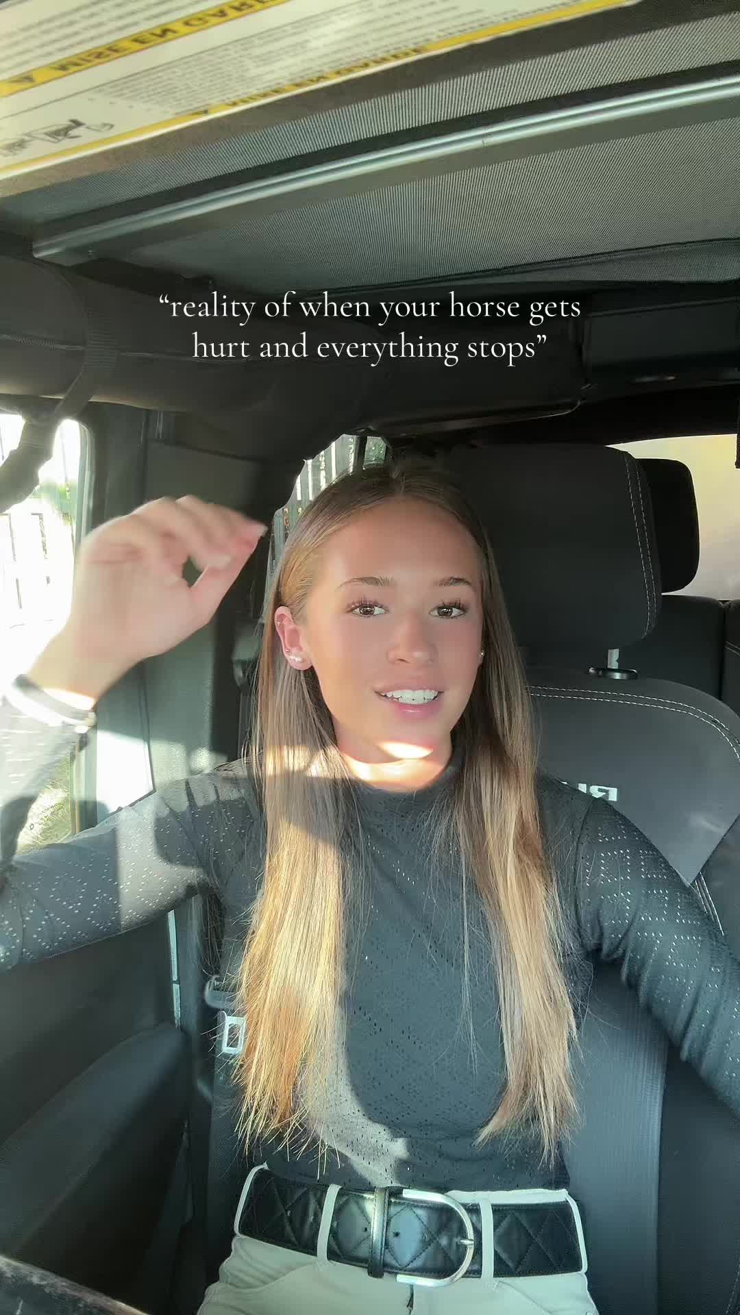@Emma Claire