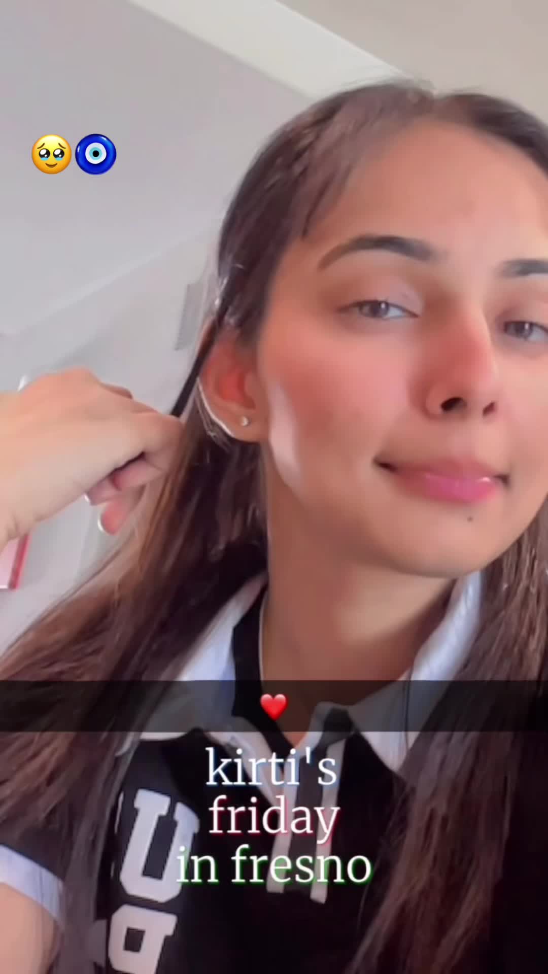 @kirti.rana001