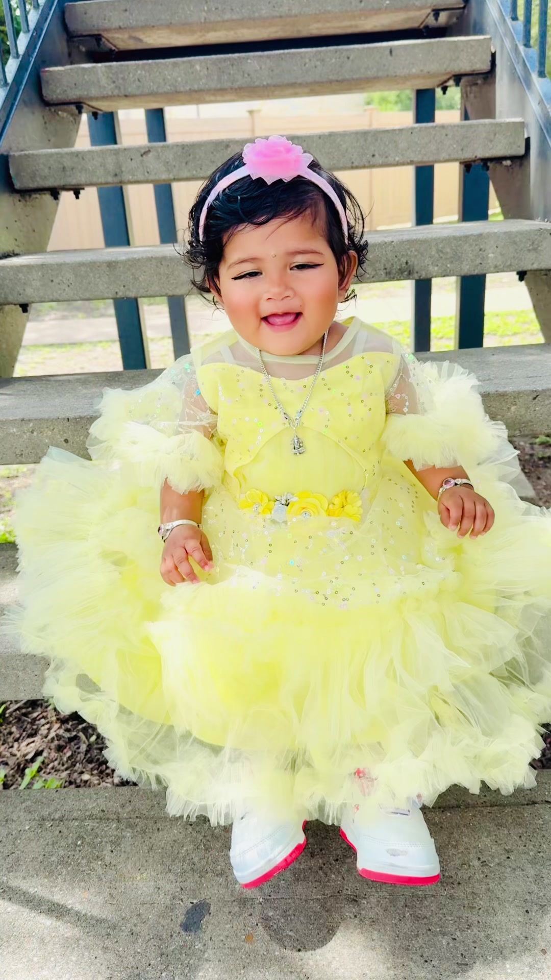 @sanubaby🦋❤️🧿