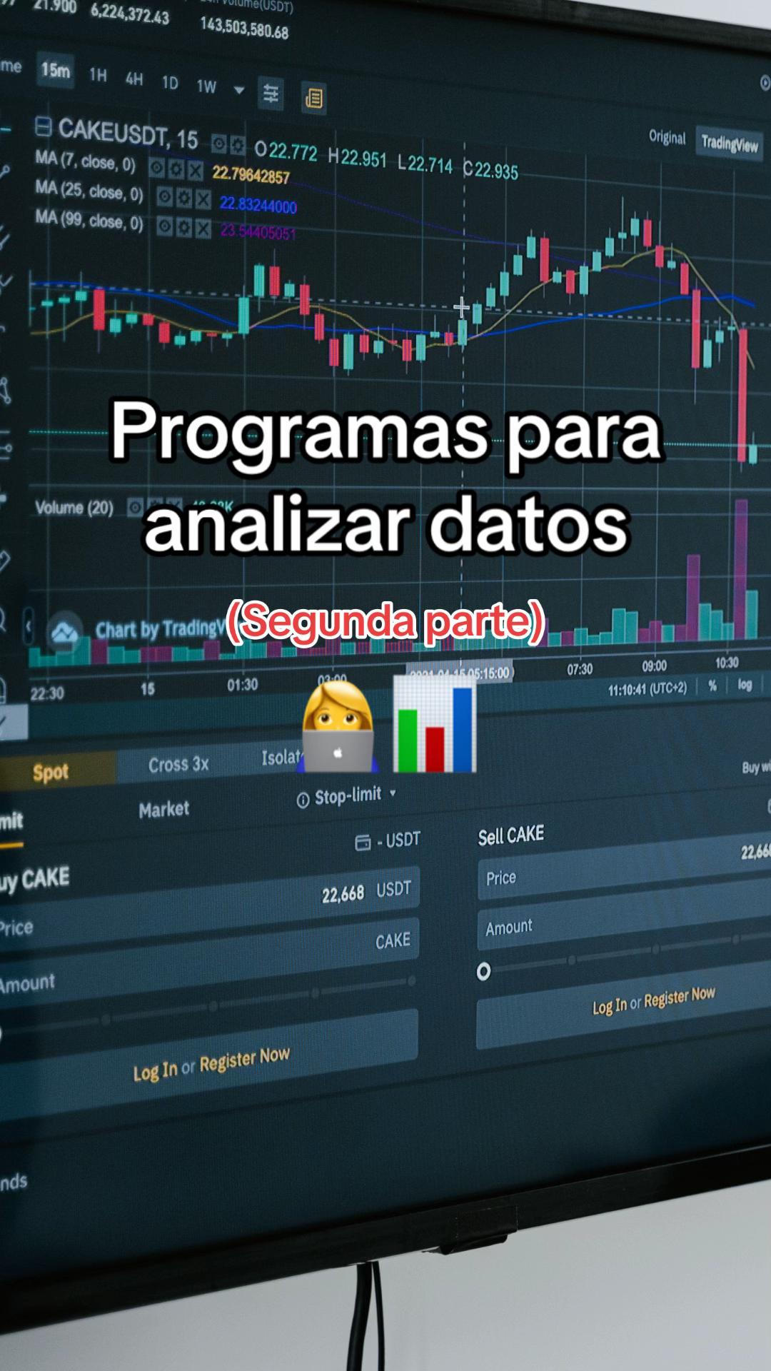 @X-DATA