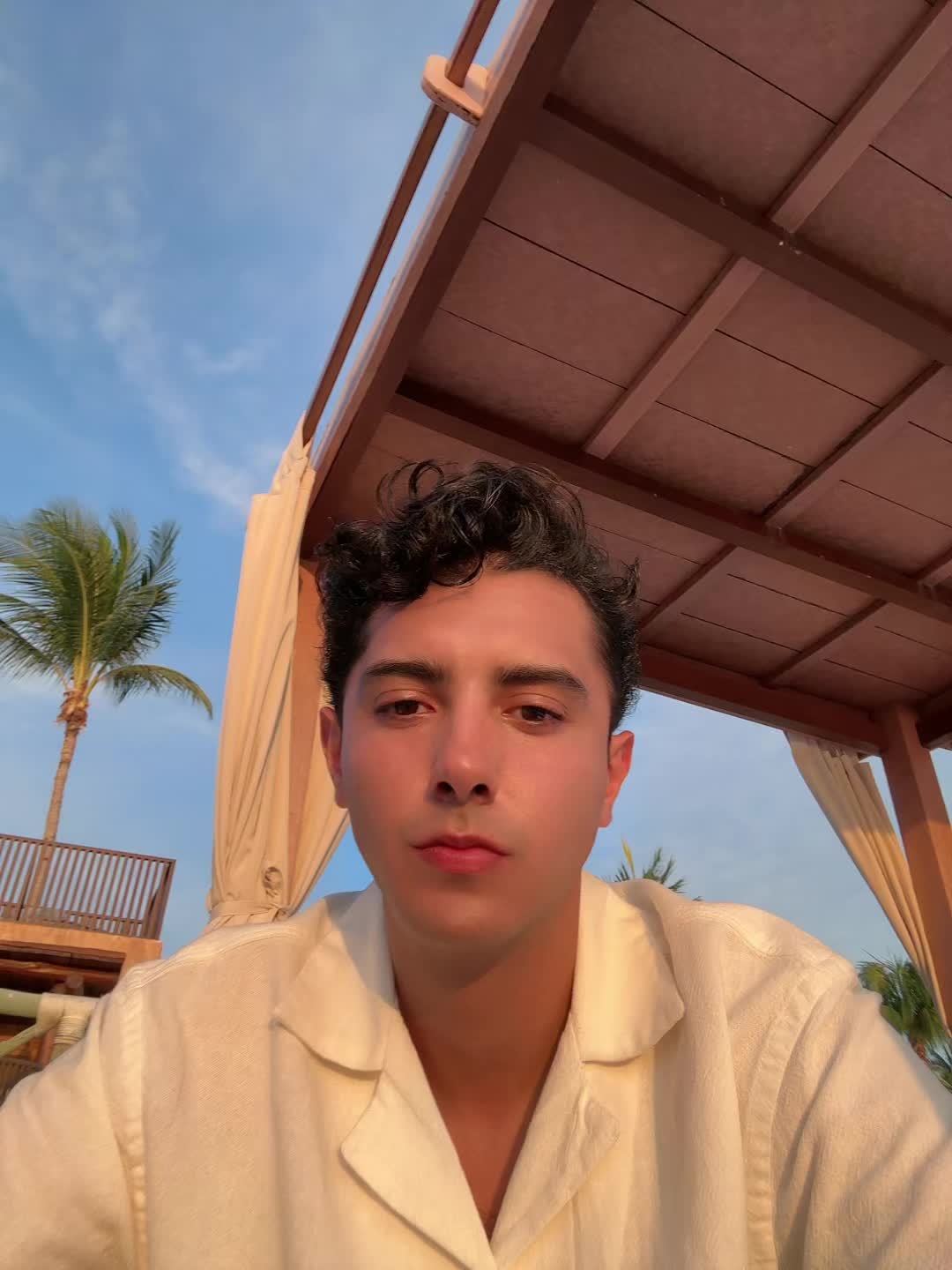 @Alan Ibarra